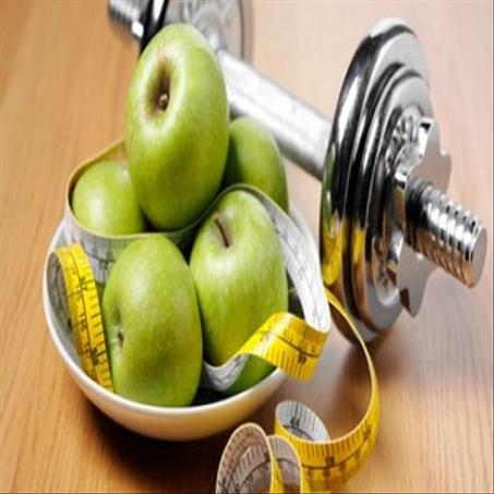 الصحة و اللياقة