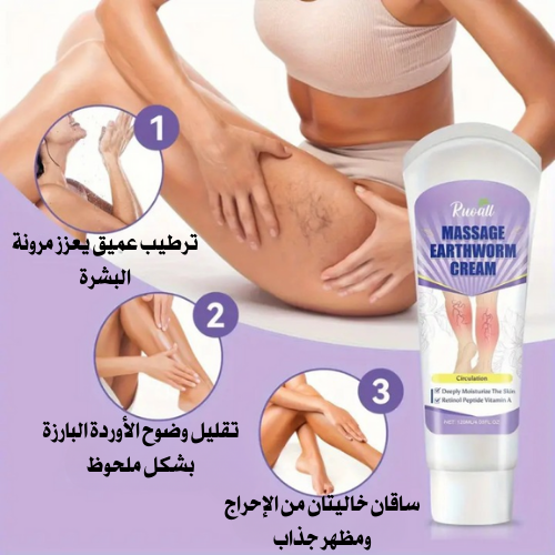stores/24a499d0b8e33515944a02b18dfe4734/products/MClrYxLLK6efLDF3B1G2WzImOxRdkQeRhxVH33pW.png