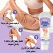 stores/24a499d0b8e33515944a02b18dfe4734/products/MClrYxLLK6efLDF3B1G2WzImOxRdkQeRhxVH33pW.png
