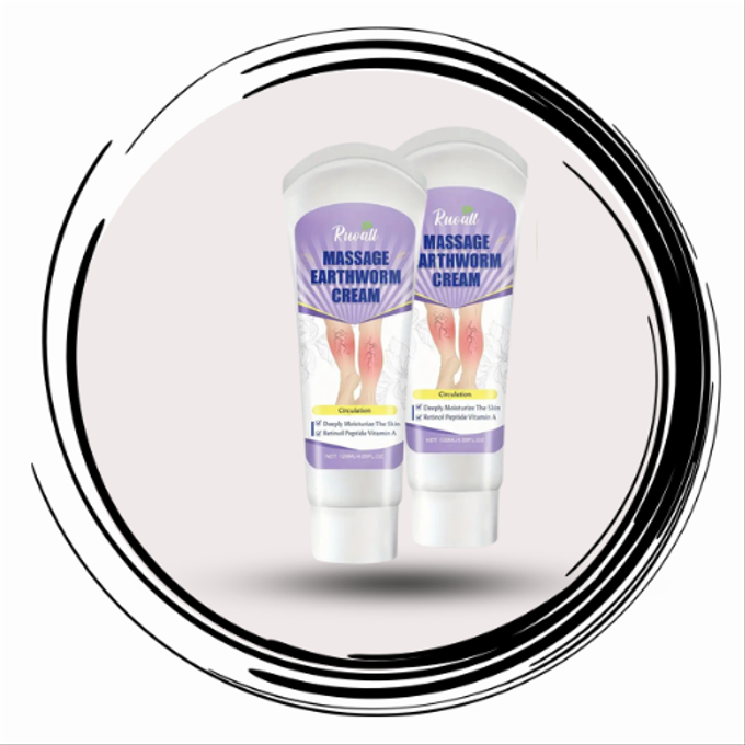 stores/24a499d0b8e33515944a02b18dfe4734/products/Un6sWXjfNLjCdC7rVrIGsPVWp01xBC1Q5AMEyq8T.png