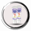 stores/24a499d0b8e33515944a02b18dfe4734/products/Un6sWXjfNLjCdC7rVrIGsPVWp01xBC1Q5AMEyq8T.png