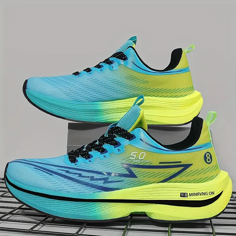 Chaussures de course