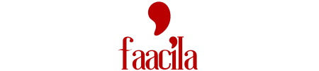 faacila