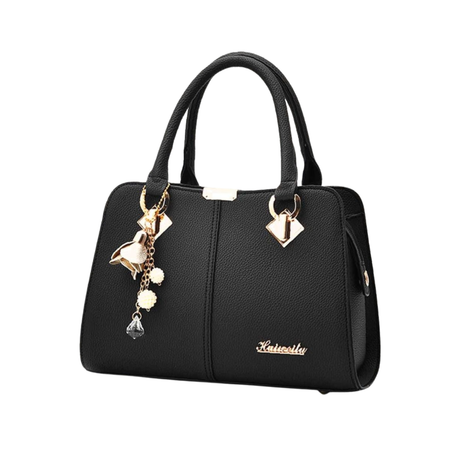 Ameera Handbag