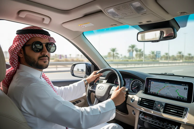 الجيل الجديد من النظارات الشمسية