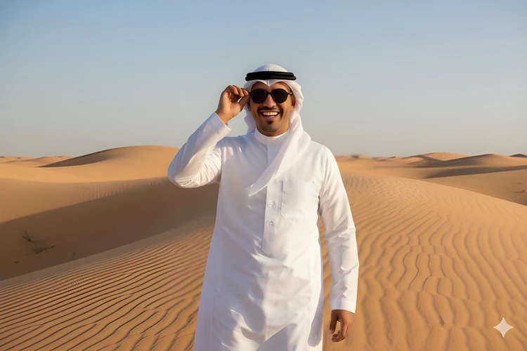 الجيل الجديد من النظارات الشمسية