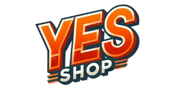 YES-SHOOP