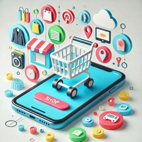 الأكثر مبيعا