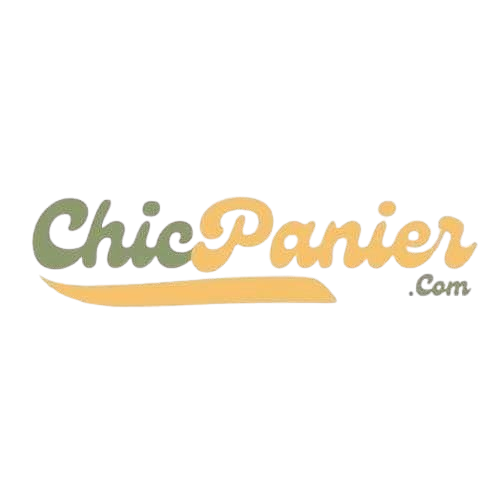 ChicPanier