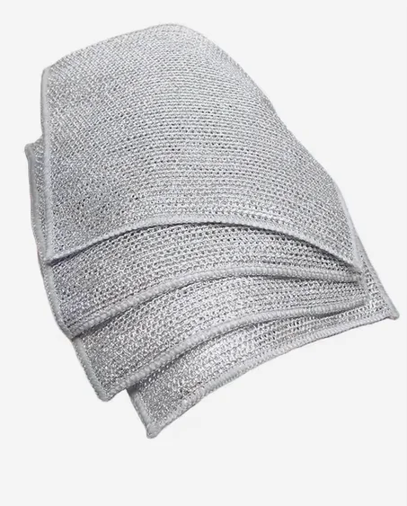 فوطة عبقرية بديل سلك المواعن