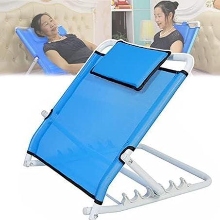 مسند الظهر قابل للتعديل