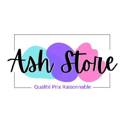 AshStore2023