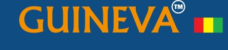 Guineva