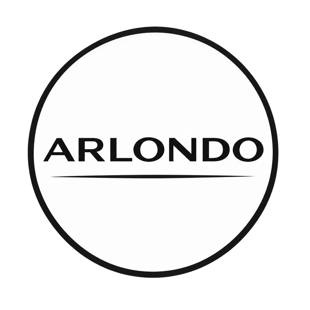 Arlondo