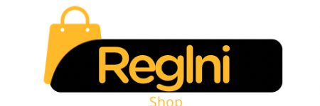 Reglni