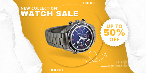 slider-image