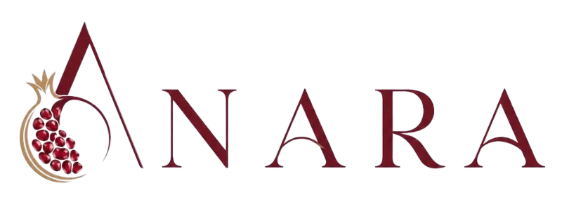 ANARA