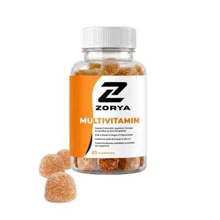 MULTIVITAMIN (copy)