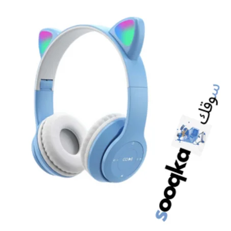 الاكترونيات