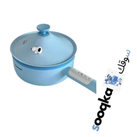 ادوات منزلية