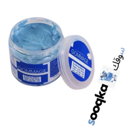 الصحة و الجمال