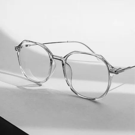 Rayban Lunnete Black Edition 2026