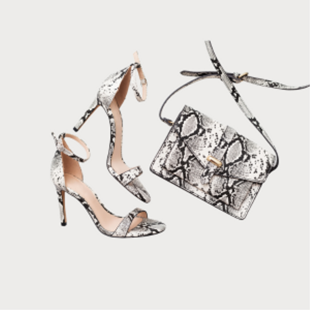 حقائب و احدية