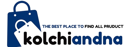 kolchiandna