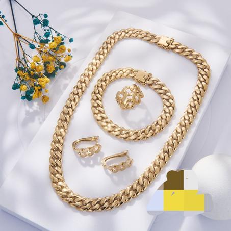 اونصومبل اكسسوارات نسائية