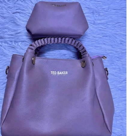 اونصومبل نسائي