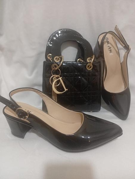 اونصومبل نسائي