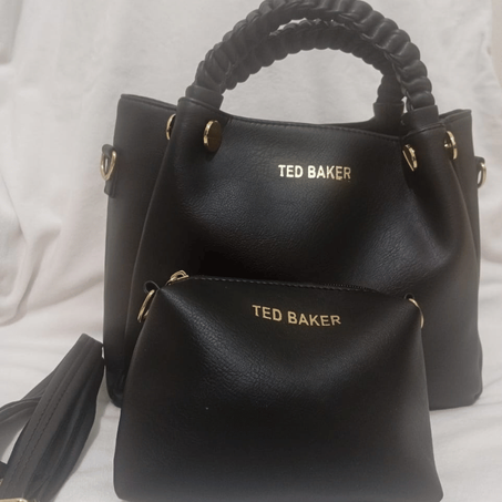 اونصومبل نسائي