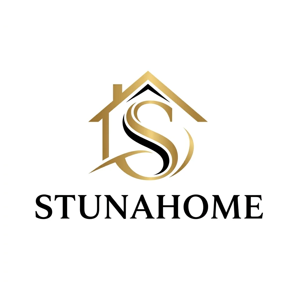 stunahome