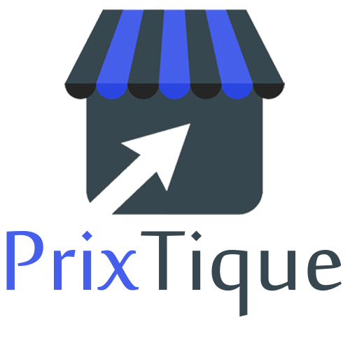 Prixtique