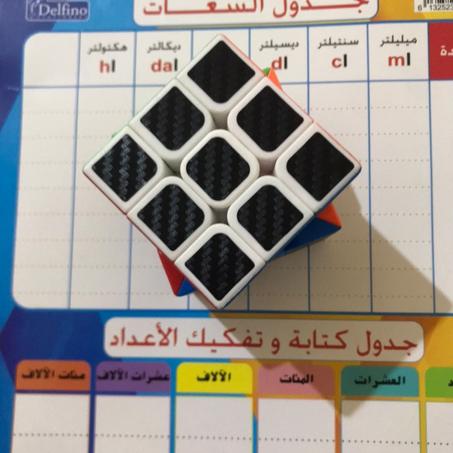 السنة الثالثة ابتدائي