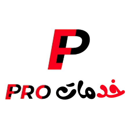 خدمات وسائل التواصل الاجتماعي