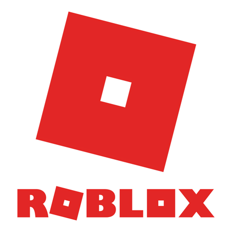 شحن Roblox – روبلوكس