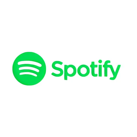 Spotify Premium