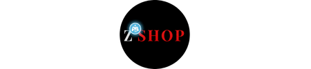 Z.Shop