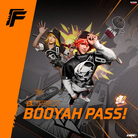 شحن عروض فري فاير (عروض FF بال ID والحساب)