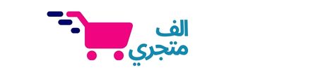 Karimsadiki