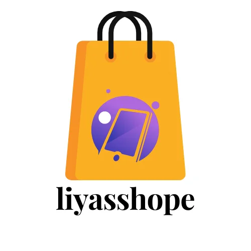 liyasshope