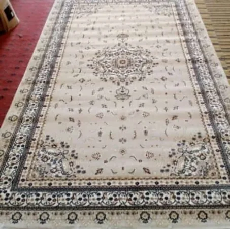 زربية اطاليا