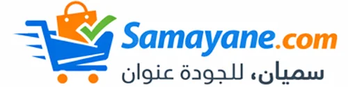 Samayane.com