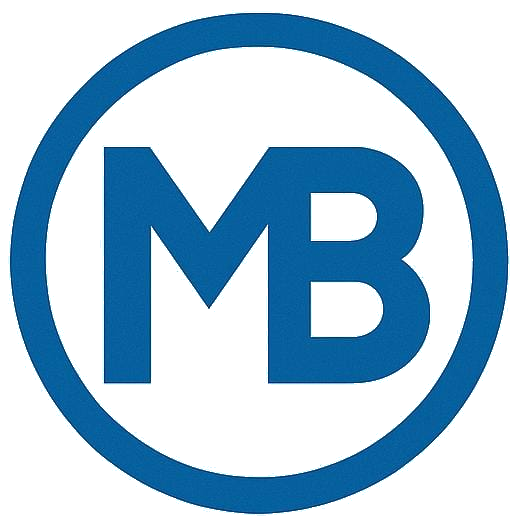Mobifyshop
