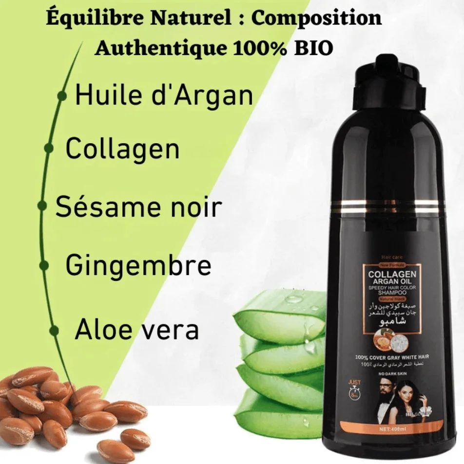 Crème Hydratante Disaar à L'huile D'argan Du Maroc – 1+1 Offert, Réduit Les Rides, 50g