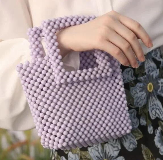 حقيبة الحلوة / candy bags