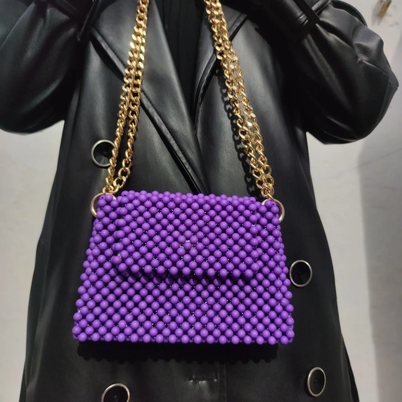 حقيبة الحلوة / candy bags