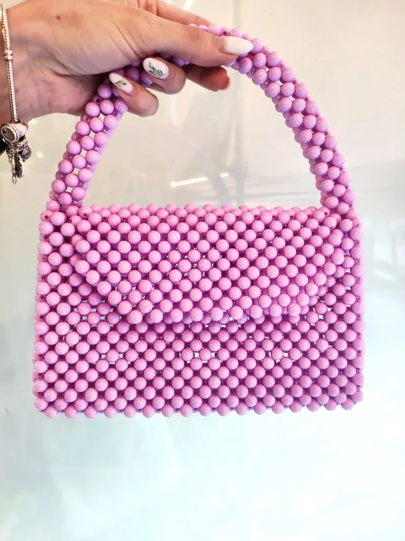 حقيبة الحلوة / candy bags