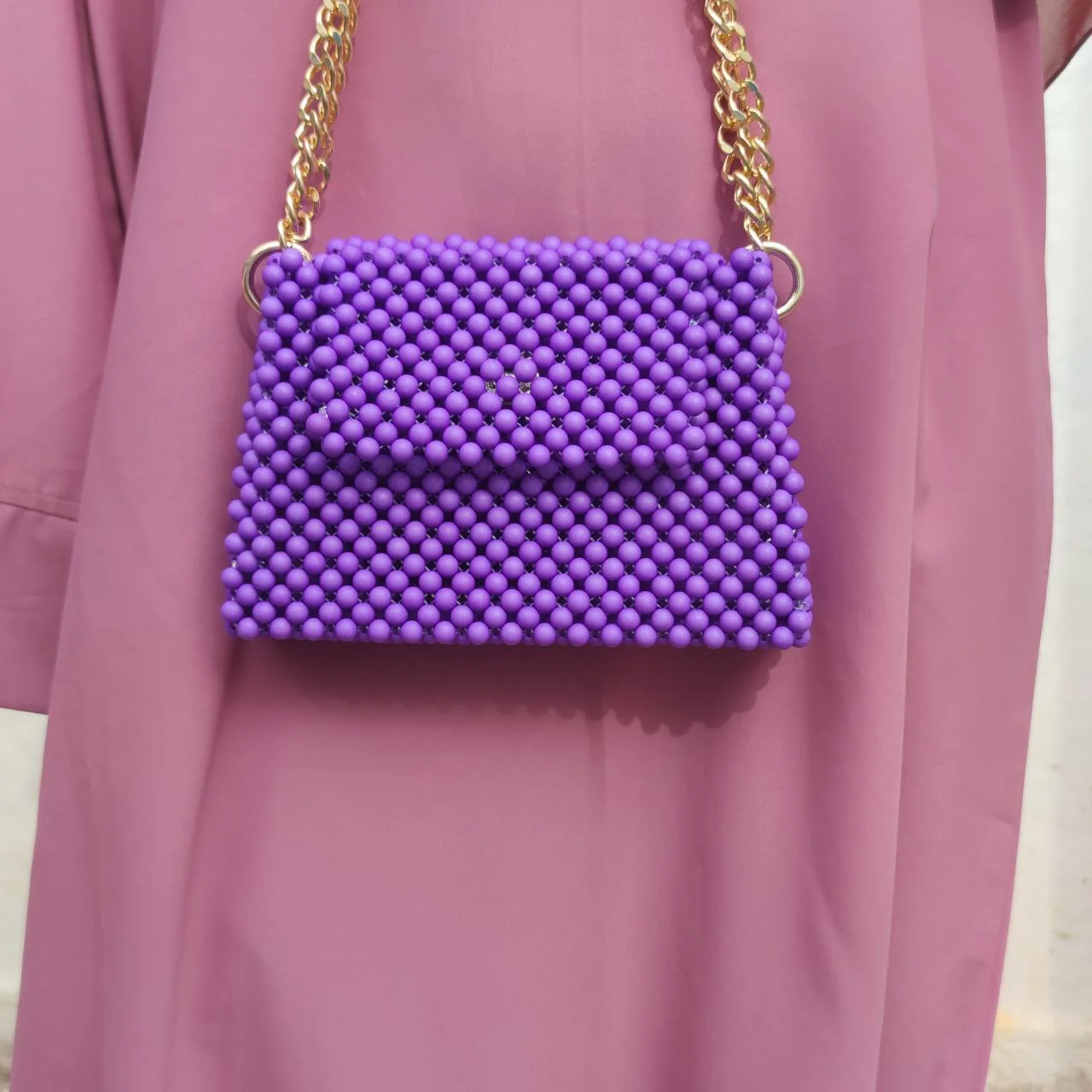 حقيبة الحلوة / candy bags